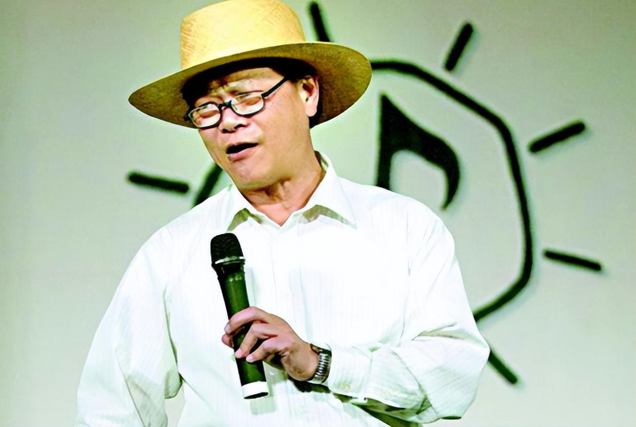邱晨的最新動態(tài)，變化中的力量鑄就自信與成就之路