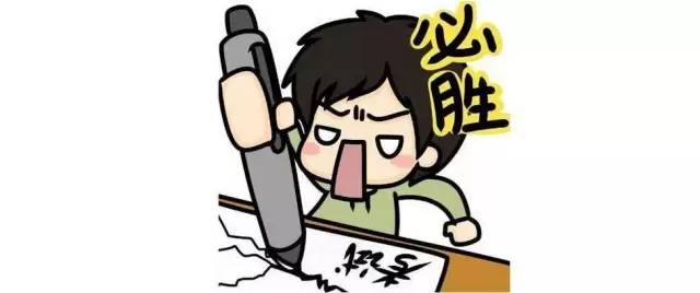 最新科技趨勢引領(lǐng)持續(xù)發(fā)展，開啟未來新篇章