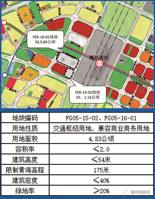 高鐵站最新規(guī)劃，塑造未來交通樞紐的藍圖！