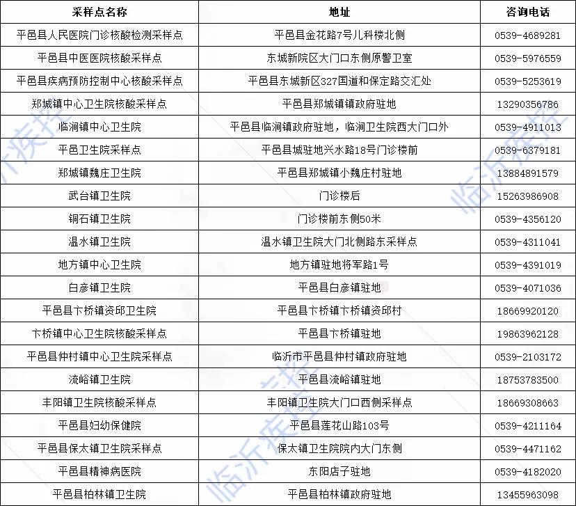 科技引領(lǐng)探索，揭秘全新世界的新地址！