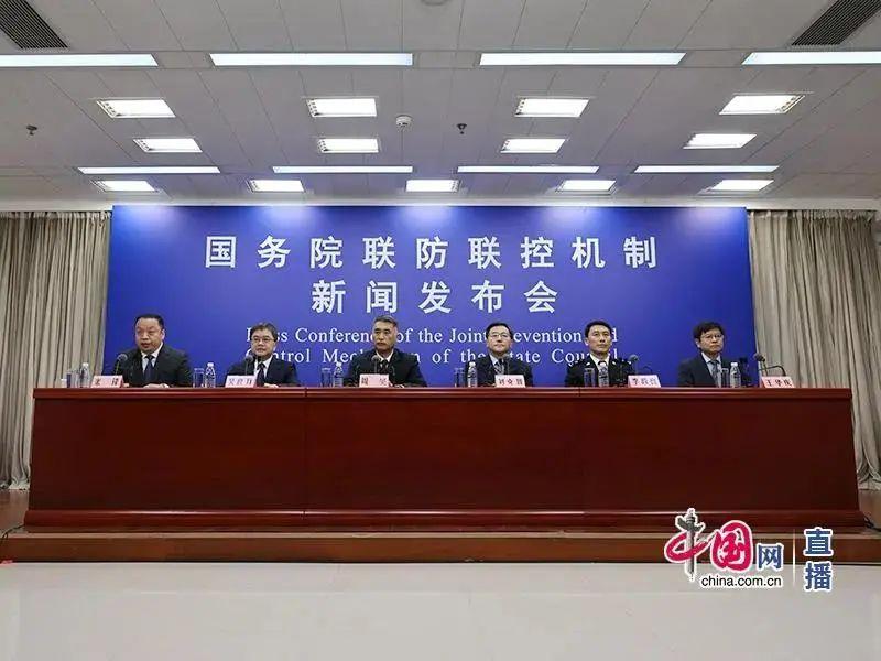 佛山嚴(yán)防境外疫情輸入，最新鏡外輸入病例動態(tài)，守護(hù)城市安全