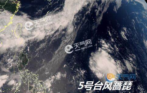 最新實(shí)時(shí)臺風(fēng)風(fēng)力查詢指南，風(fēng)力信息及查詢步驟全解析