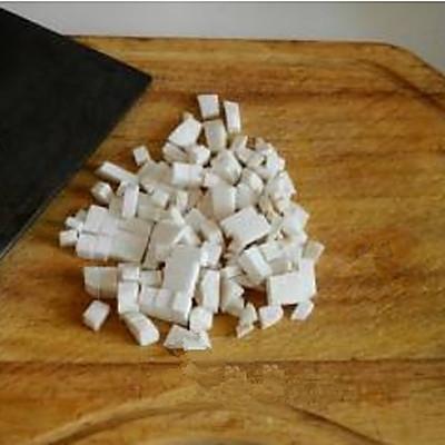 加拿大核酸檢測最新指南重磅更新，你必須知曉的必備信息！