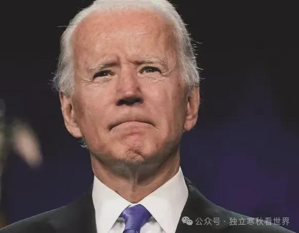 美國大選最新沖突揭秘，風(fēng)云變幻背后的真相探索