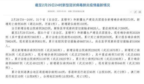 河南疫情死亡病例，自然之旅尋求內(nèi)心平靜與力量