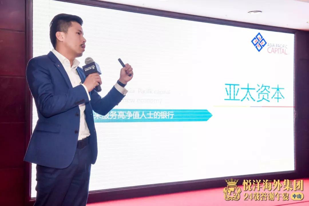 中澳貿(mào)易最新動(dòng)態(tài)，破浪前行的貿(mào)易之旅展現(xiàn)自信與成就之源
