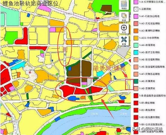 2025網(wǎng)紅新星璀璨閃耀，最新排名引領(lǐng)潮流