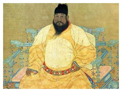 明朝敗家子最新獨(dú)家推薦，絕對(duì)不容錯(cuò)過！