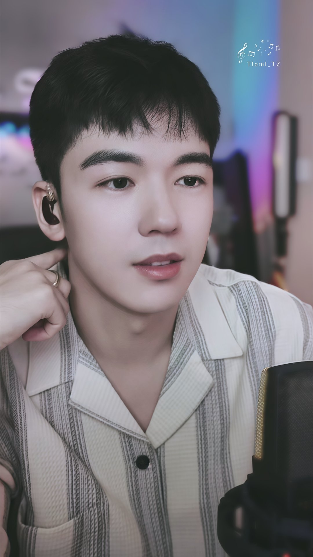 仝卓最新歌曲揭秘，小巷深處的音樂寶藏