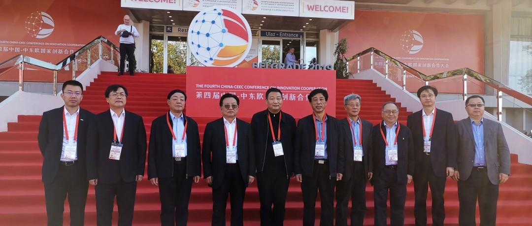 全國(guó)鐵路最新動(dòng)態(tài)，歡樂(lè)之旅啟程自然美景的征途
