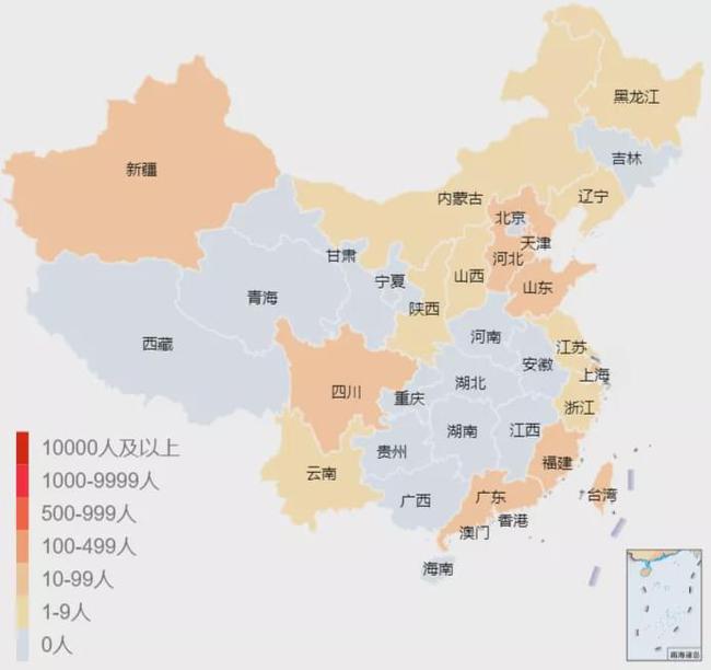 中國最新疫情消息，山東地區(qū)疫情動態(tài)更新