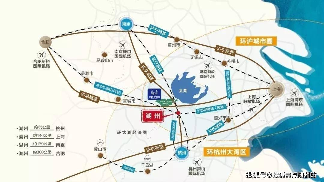 FC2最新城探秘，未來科技之城的璀璨魅力！