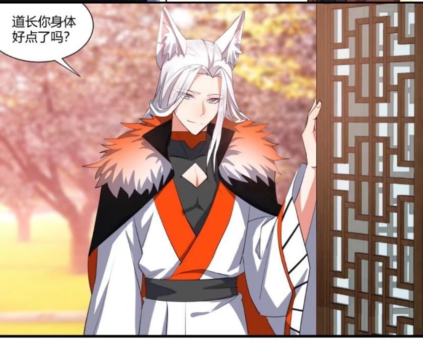 快孤最新網(wǎng)站，學(xué)習(xí)變化，自信助力夢(mèng)想實(shí)現(xiàn)