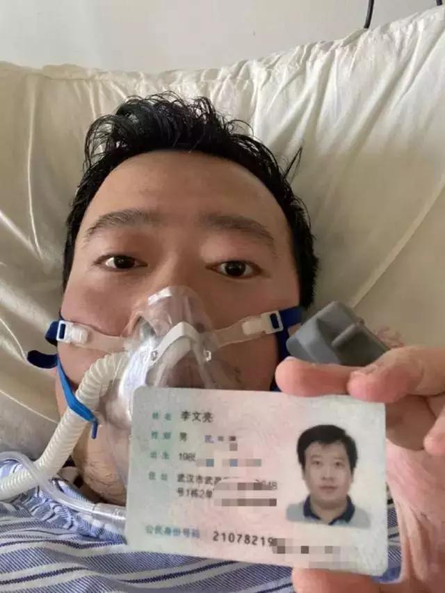 江蘇新冠肺炎最新動態(tài)，變化中的學(xué)習，信心與力量的源泉