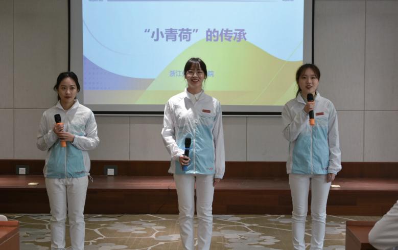 杭州最新動態(tài)，新時代的繁榮篇章開啟