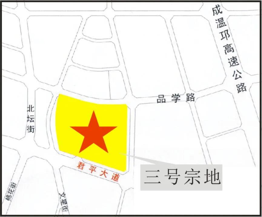 邛崍最新房?jī)r(jià)走勢(shì)揭秘，溫馨家園背后的故事與趨勢(shì)分析
