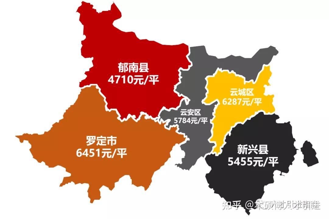 云浮房?jī)r(jià)預(yù)測(cè)2025，家的溫馨故事與最新價(jià)格展望