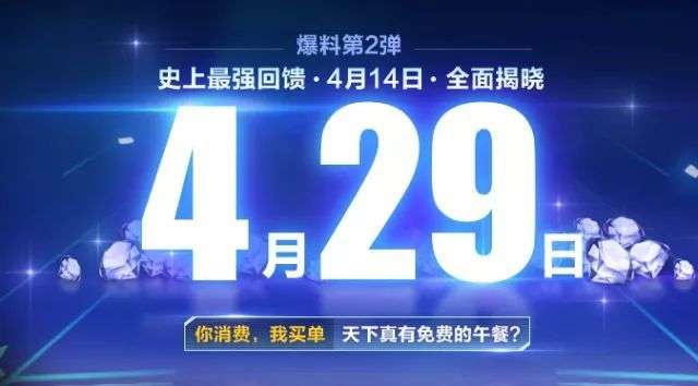 久久久2025最新精品，自然美景探索之旅，尋找內心的平和與喜悅
