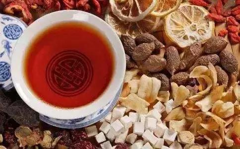 輕無損最新版，技術革新與時代共鳴的完美結合