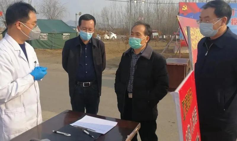 新冠疫情工廠最新動態(tài)概覽，全球視角的更新與進展