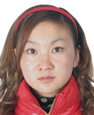 最新失信執(zhí)行人背景、事件、影響與時(shí)代地位分析