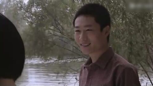 上門女婿韓東最新逆襲人生??，上門女婿的熱血人生之旅！