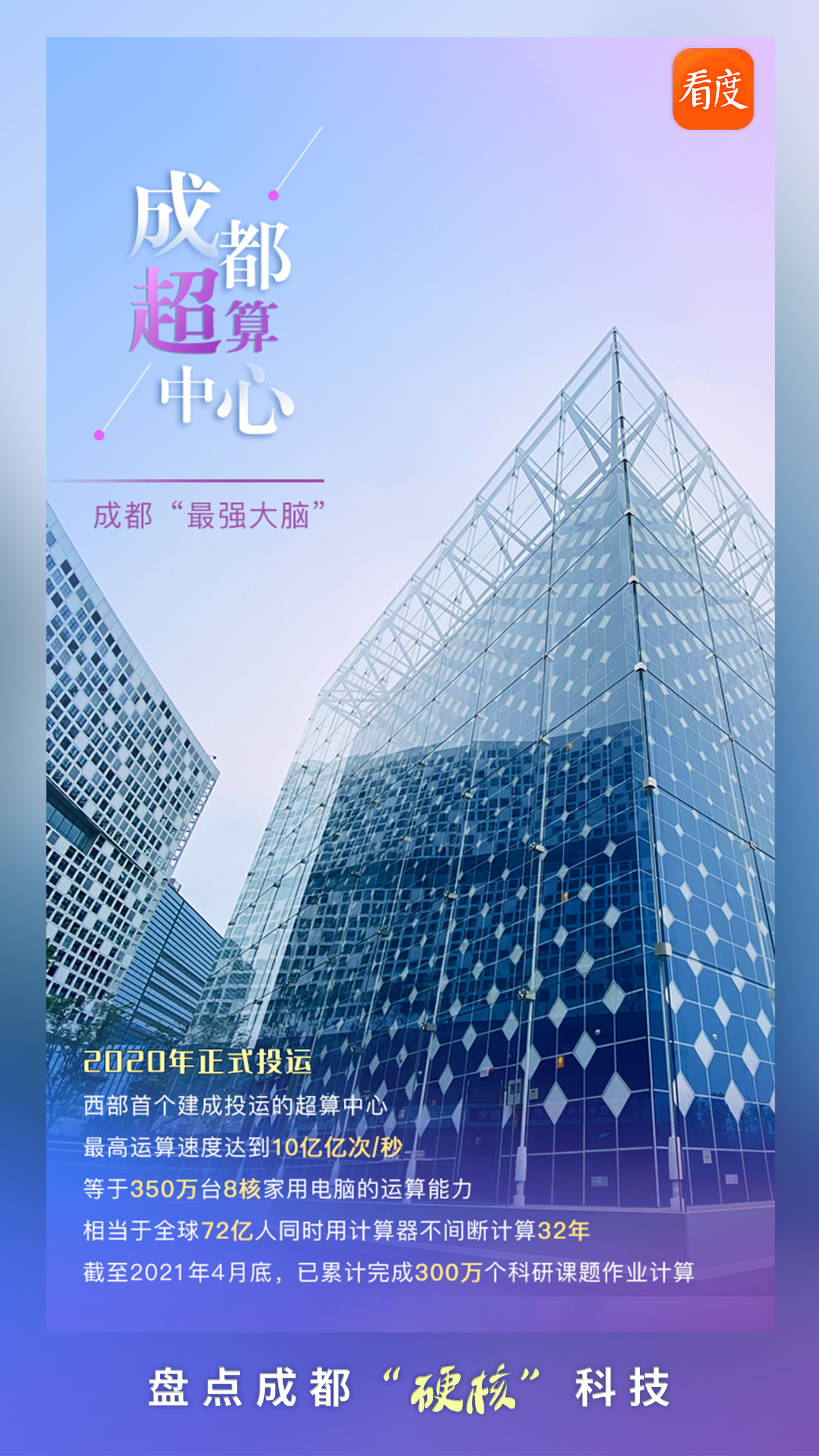 成都最新科技，點(diǎn)亮未來(lái)的靈感之光，成長(zhǎng)于變革之中