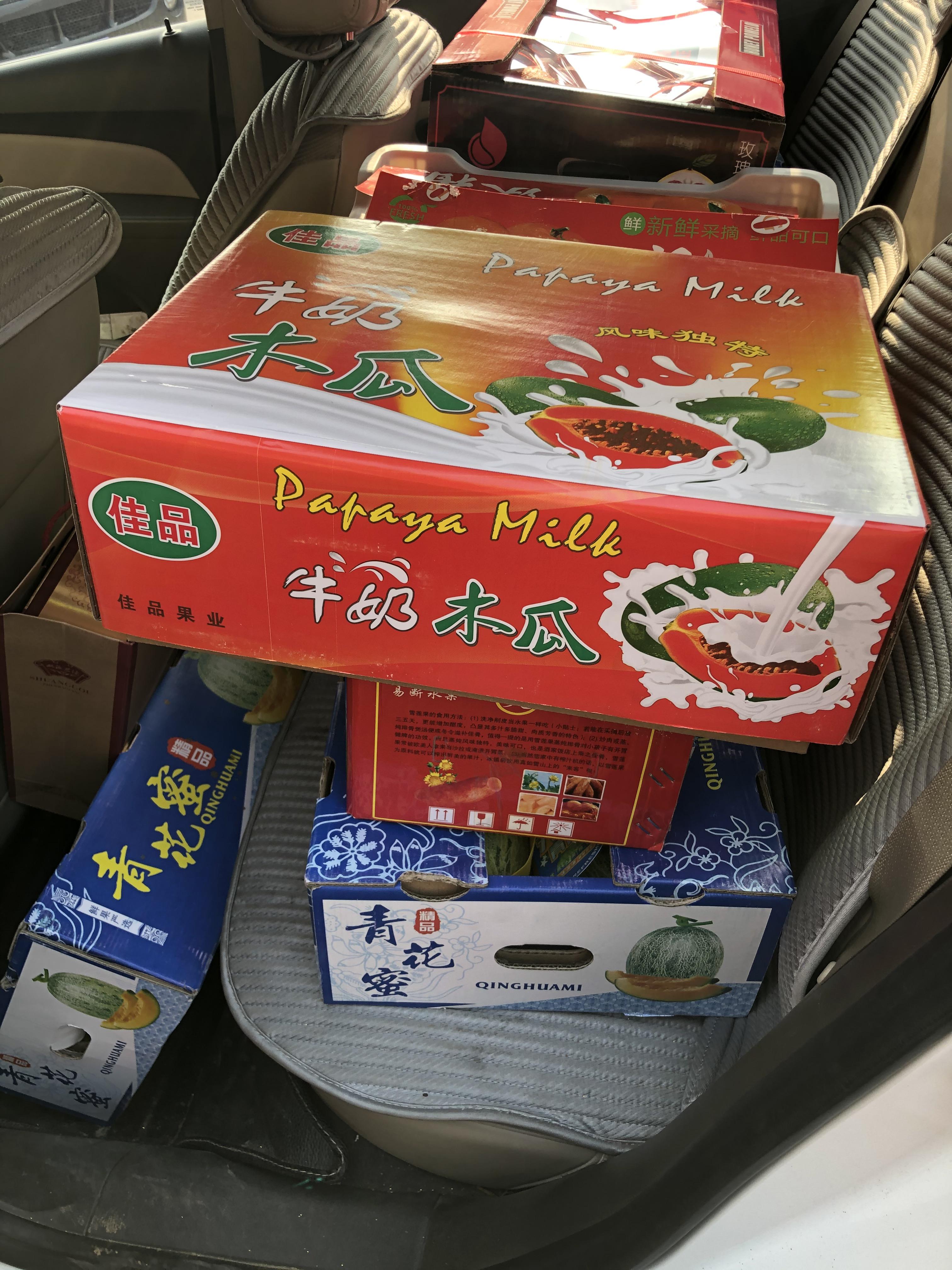 社區(qū)團(tuán)購(gòu)最新局勢(shì)，輕松探索自然美景的團(tuán)購(gòu)之旅