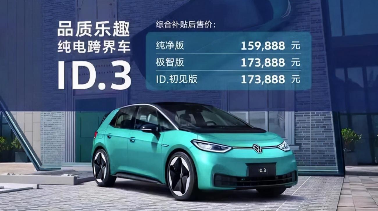 生豬最新價(jià)格動(dòng)態(tài)，變化中的學(xué)習(xí)揭示自信與成就的力量