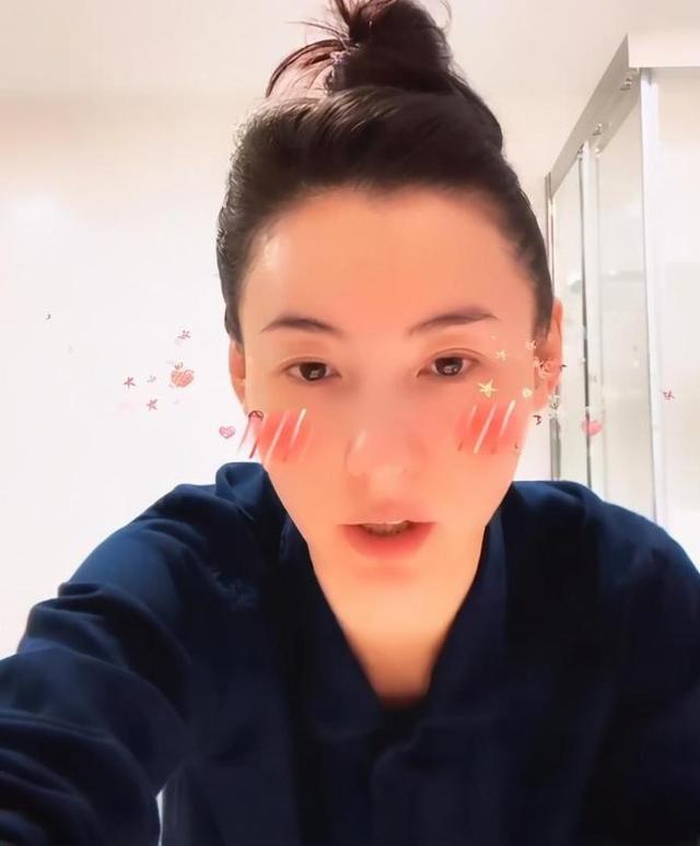 謝振南最新視頻，變化中的學(xué)習(xí)之旅，自信展現(xiàn)成就感的源泉