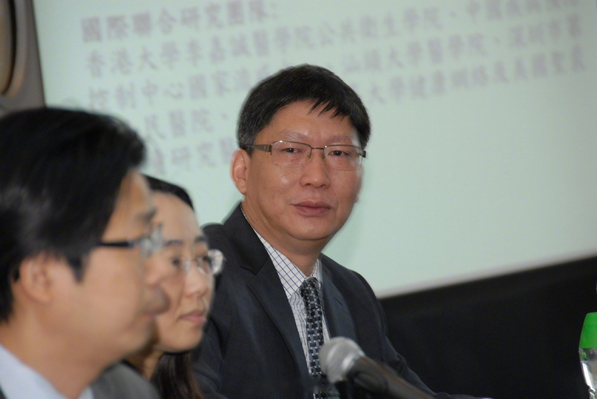 管軼最新新聞，小巷深處的獨(dú)特風(fēng)味——探索一家隱藏版特色小店的旅程