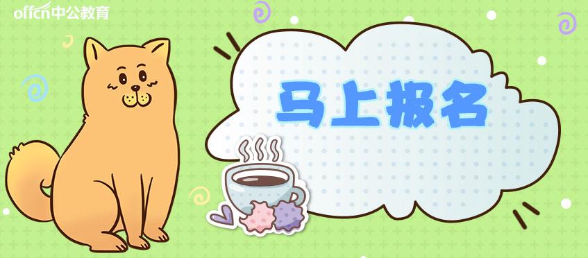 通安最新招聘，啟程探索自然美景，尋找內(nèi)心的寧?kù)o之旅