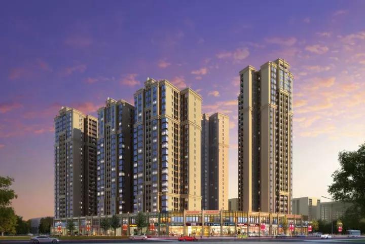 綿陽(yáng)最新房產(chǎn)資訊更新，樓市動(dòng)態(tài)一網(wǎng)打盡