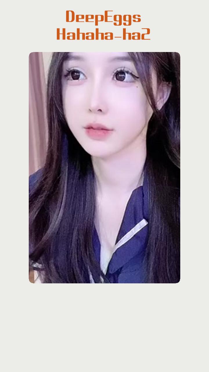 國內(nèi)最新主播網(wǎng)站，自然美景之旅，探尋內(nèi)心平和之地