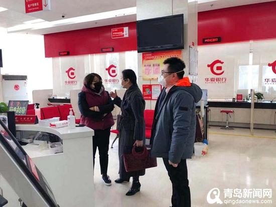 青島病毒疫情最新通報(bào)，小城抗疫日常與溫情故事
