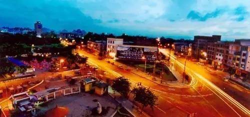 柳州柳江最新事件，城市發(fā)展的動(dòng)態(tài)、亮點(diǎn)一網(wǎng)打盡