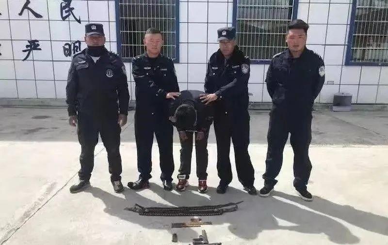 小城日常，落實(shí)最新要求的溫馨故事