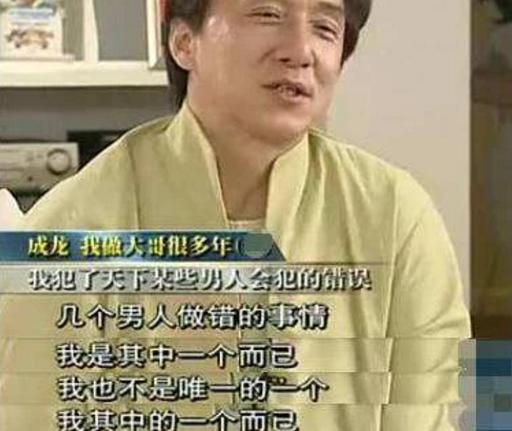 最新安家金句，探尋自然之美，尋覓內(nèi)心平和與寧靜的旅程