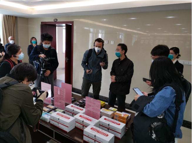 國外疫情最新動(dòng)態(tài)更新，全球疫情狀況及最新消息