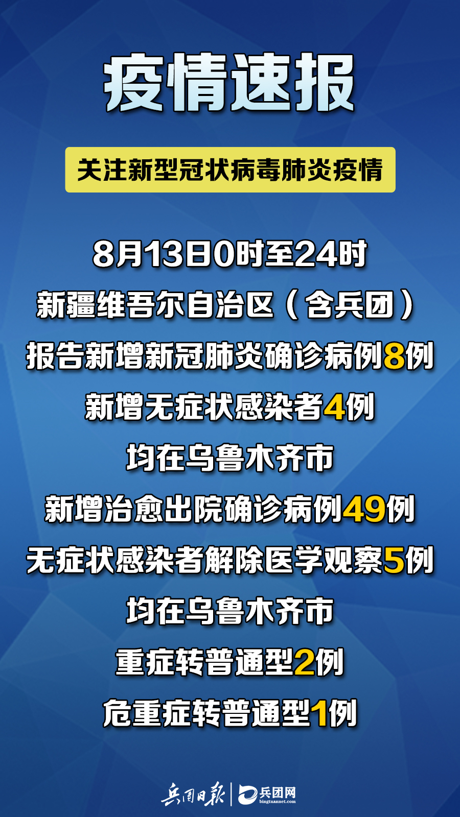 新襾蘭最新疫情，多方觀點分析與個人立場表達(dá)