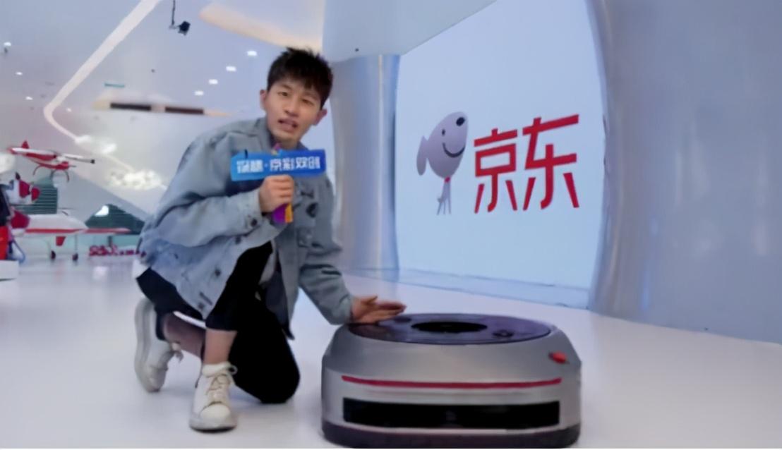 美團(tuán)獨(dú)家報道揭秘，心靈與自然的絕美交融之旅