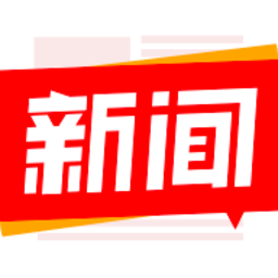 最新新聞素材app，勵志之源，開啟你的自信與成就之旅