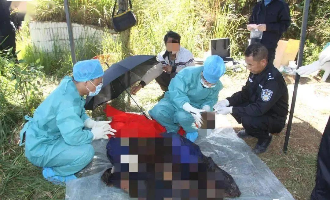 最新肌肉注射視頻教程，掌握技巧與操作指南