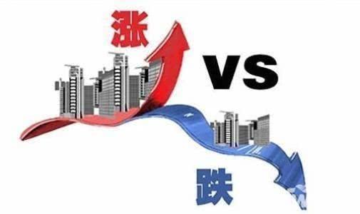 蕭縣房?jī)r(jià)最新價(jià)格2025，科技引領(lǐng)未來(lái)，房產(chǎn)新紀(jì)元開(kāi)啟