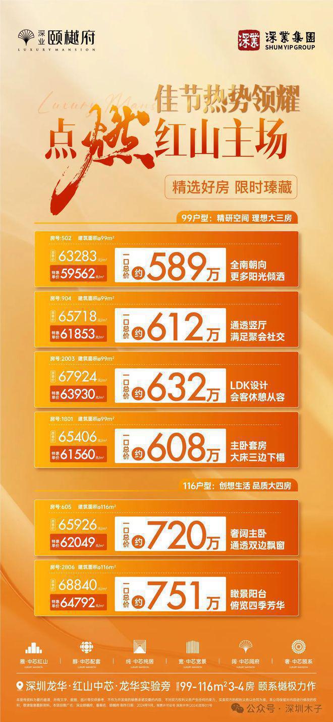 鵝埠最新房?jī)r(jià)變化，學(xué)習(xí)之喜與夢(mèng)想成就的關(guān)鍵時(shí)刻