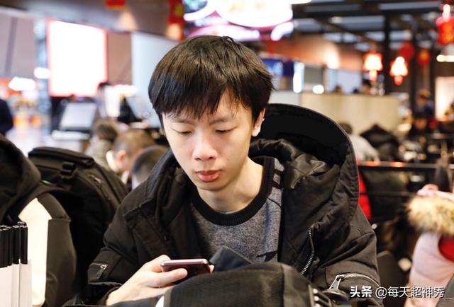 強(qiáng)哥最新版，與自然共舞，探尋內(nèi)心平和之地